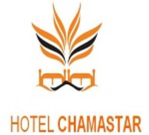 ChamaStar Hotel